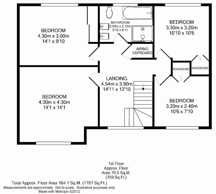Many Worlds Meet - Eurostar, Wimbledon 30 Mins, Central London, Gatwick 15 Mins - Spacious, Sleeps Up To 16 Plus Cot - Free Wifi, Parking - Next To Lloyd Park, Great For Families, Walkers, Relocators - Ideal For Contractors London Borough of London Borough of Croydon Exterior foto