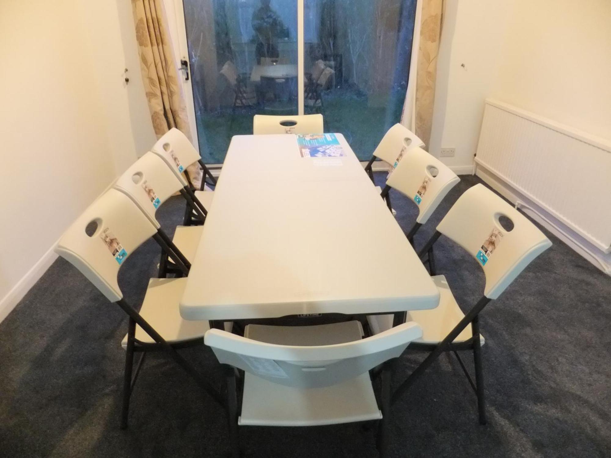 Many Worlds Meet - Eurostar, Wimbledon 30 Mins, Central London, Gatwick 15 Mins - Spacious, Sleeps Up To 16 Plus Cot - Free Wifi, Parking - Next To Lloyd Park, Great For Families, Walkers, Relocators - Ideal For Contractors London Borough of London Borough of Croydon Exterior foto