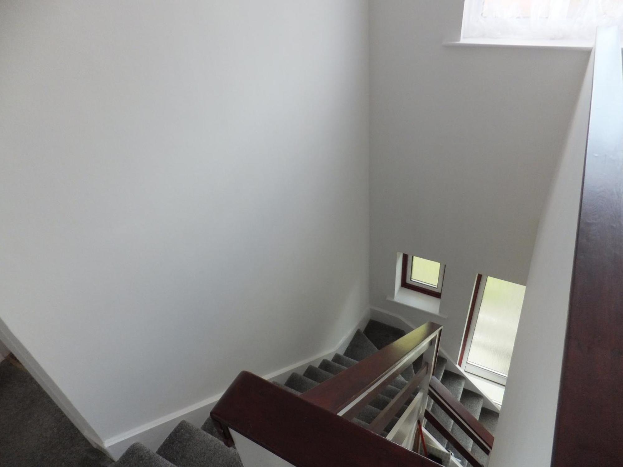 Many Worlds Meet - Eurostar, Wimbledon 30 Mins, Central London, Gatwick 15 Mins - Spacious, Sleeps Up To 16 Plus Cot - Free Wifi, Parking - Next To Lloyd Park, Great For Families, Walkers, Relocators - Ideal For Contractors London Borough of London Borough of Croydon Exterior foto