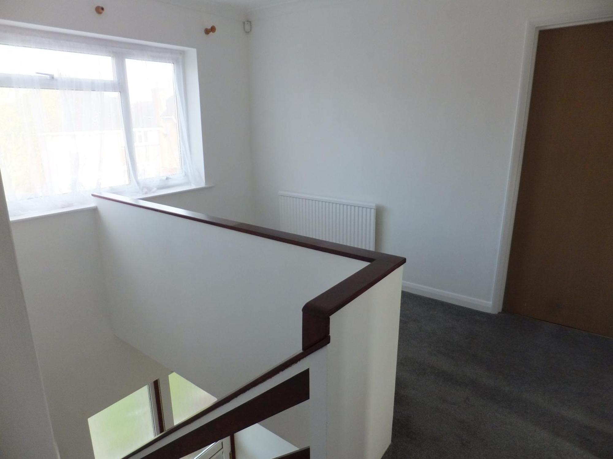 Many Worlds Meet - Eurostar, Wimbledon 30 Mins, Central London, Gatwick 15 Mins - Spacious, Sleeps Up To 16 Plus Cot - Free Wifi, Parking - Next To Lloyd Park, Great For Families, Walkers, Relocators - Ideal For Contractors London Borough of London Borough of Croydon Exterior foto