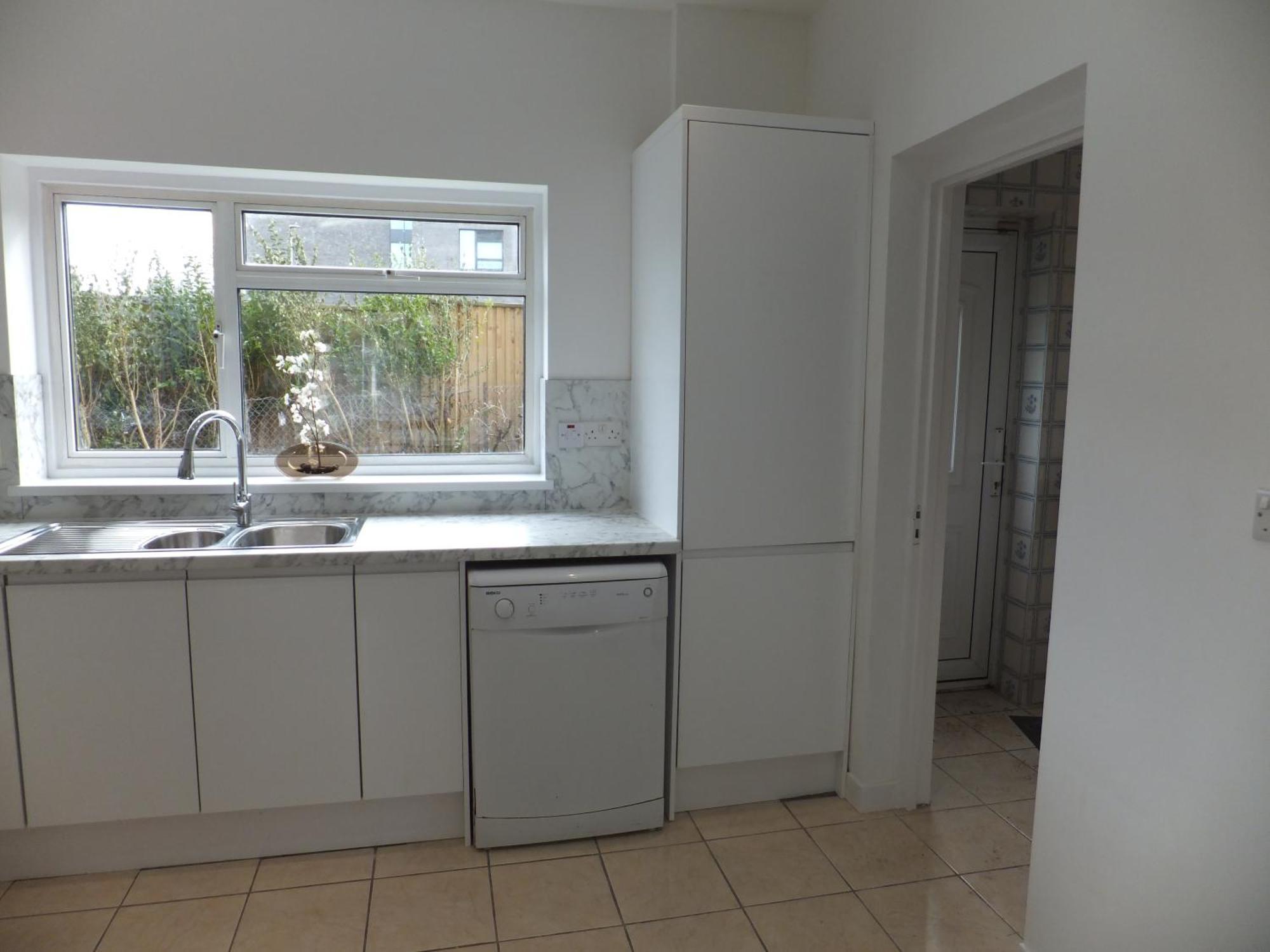 Many Worlds Meet - Eurostar, Wimbledon 30 Mins, Central London, Gatwick 15 Mins - Spacious, Sleeps Up To 16 Plus Cot - Free Wifi, Parking - Next To Lloyd Park, Great For Families, Walkers, Relocators - Ideal For Contractors London Borough of London Borough of Croydon Exterior foto