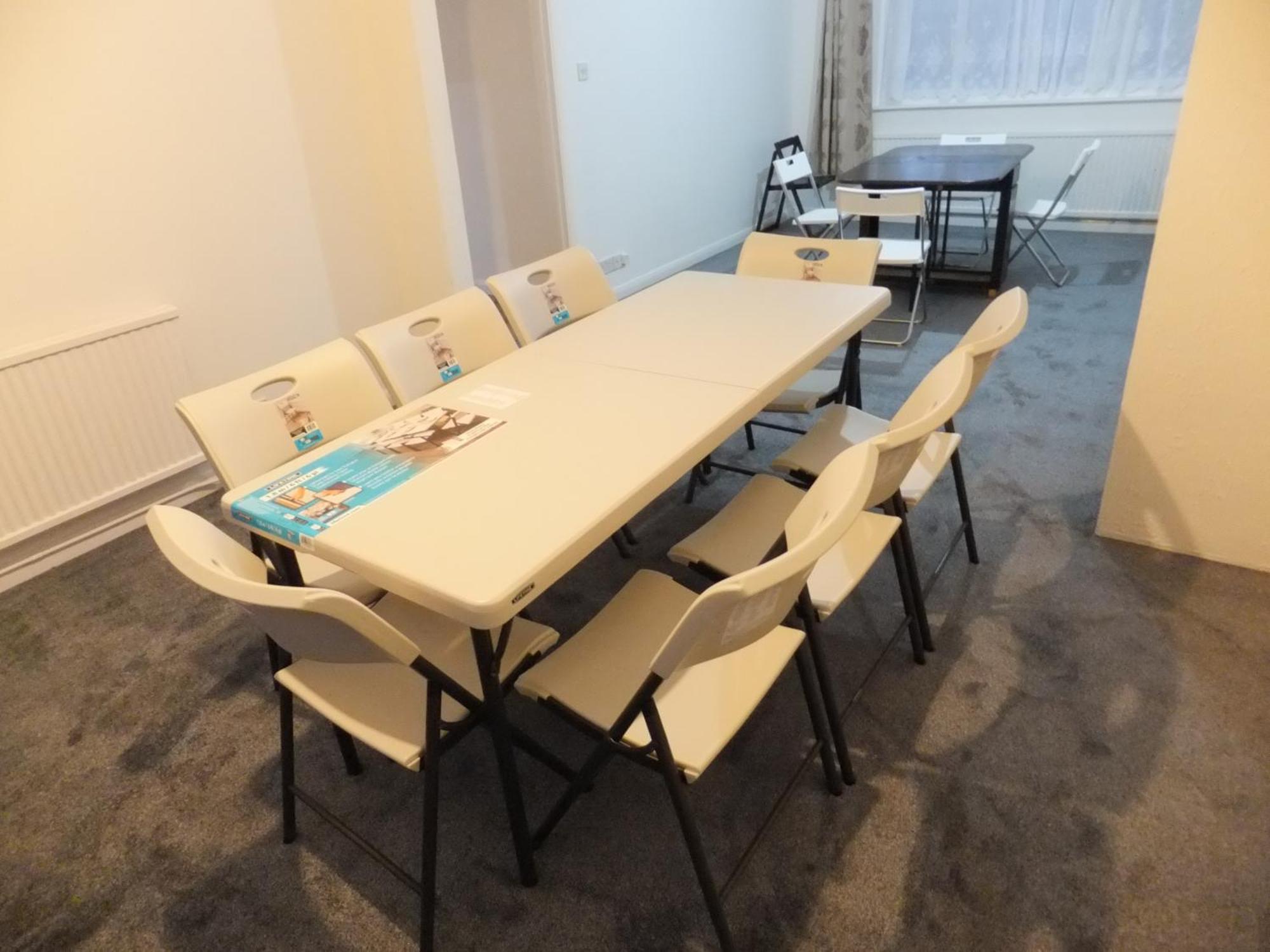 Many Worlds Meet - Eurostar, Wimbledon 30 Mins, Central London, Gatwick 15 Mins - Spacious, Sleeps Up To 16 Plus Cot - Free Wifi, Parking - Next To Lloyd Park, Great For Families, Walkers, Relocators - Ideal For Contractors London Borough of London Borough of Croydon Exterior foto